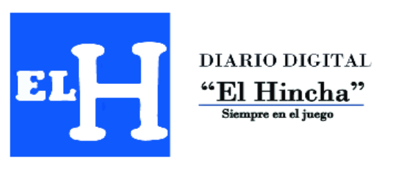 El Hincha