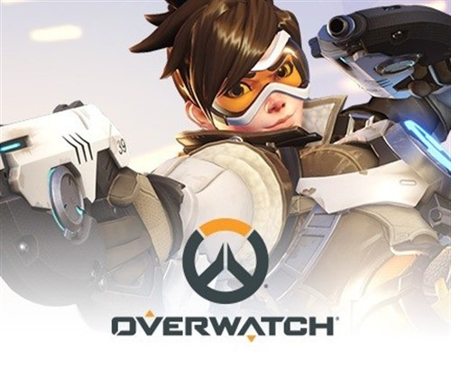 Ovov